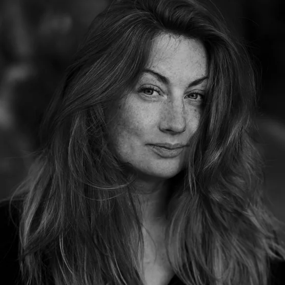 Karin Lundin