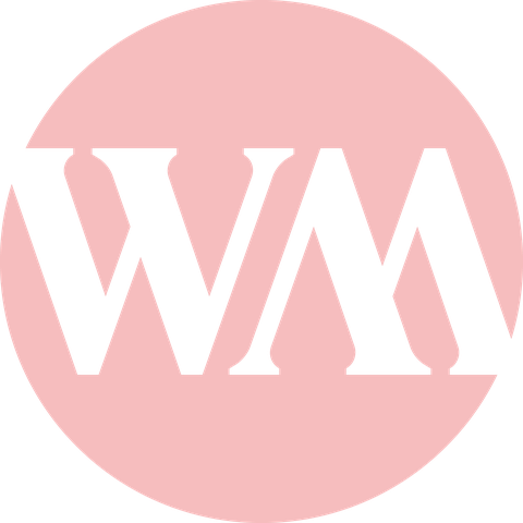 Wedding Mentions